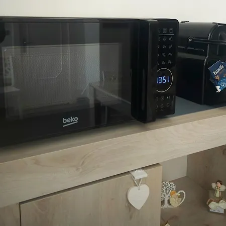 Dimora Male San Pietro Vernotico