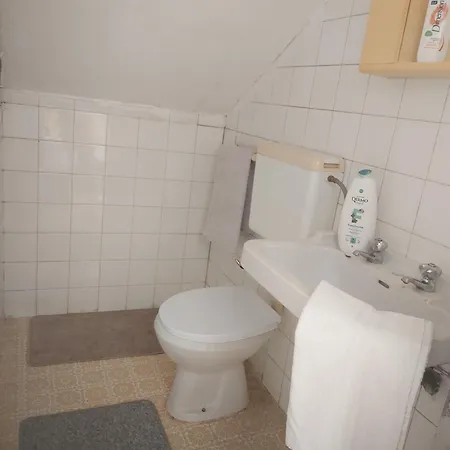 Dimora Male * San Pietro Vernotico