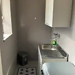 Apartment Dimora Male San Pietro Vernotico