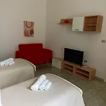 Apartment Dimora Male San Pietro Vernotico
